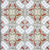 Немецкие обои KT-Exclusive, коллекция Tiles, артикул 3000011