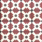 Немецкие обои KT-Exclusive, коллекция Tiles, артикул 3000012