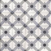 Немецкие обои KT-Exclusive, коллекция Tiles, артикул 3000013