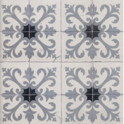 Немецкие обои KT-Exclusive, коллекция Tiles, артикул 3000014