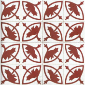 Немецкие обои KT-Exclusive, коллекция Tiles, артикул 3000015