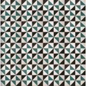 Немецкие обои KT-Exclusive, коллекция Tiles, артикул 3000016