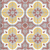 Немецкие обои KT-Exclusive, коллекция Tiles, артикул 3000018