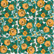 Немецкие обои KT-Exclusive, коллекция Tiles, артикул 3000022