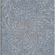 Немецкие обои KT-Exclusive, коллекция Tiles, артикул 3000023