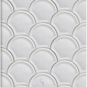 Немецкие обои KT-Exclusive, коллекция Tiles, артикул 3000024