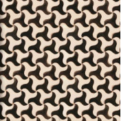 Немецкие обои KT-Exclusive, коллекция Tiles, артикул 3000032