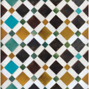 Немецкие обои KT-Exclusive, коллекция Tiles, артикул 3000033