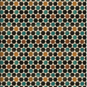 Немецкие обои KT-Exclusive, коллекция Tiles, артикул 3000034