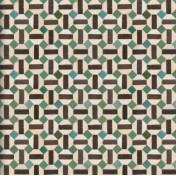 Немецкие обои KT-Exclusive, коллекция Tiles, артикул 3000036