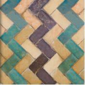 Немецкие обои KT-Exclusive, коллекция Tiles, артикул 3000037