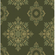 Обои KT-Exclusive Verona V15001