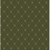 Обои KT-Exclusive Verona V15002