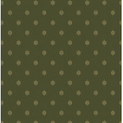 Обои KT-Exclusive Verona V15003