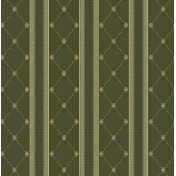 Обои KT-Exclusive Verona V15004