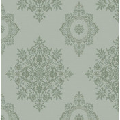 Обои KT-Exclusive Verona V15005