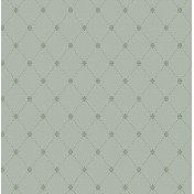 Обои KT-Exclusive Verona V15006