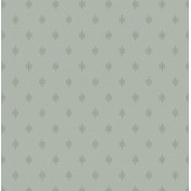 Обои KT-Exclusive Verona V15007