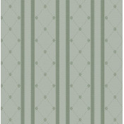 Обои KT-Exclusive Verona V15008