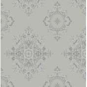 Обои KT-Exclusive Verona V15009