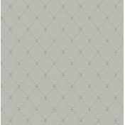 Обои KT-Exclusive Verona V15010