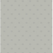 Обои KT-Exclusive Verona V15011