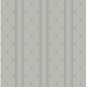 Обои KT-Exclusive Verona V15012