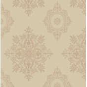 Обои KT-Exclusive Verona V15013