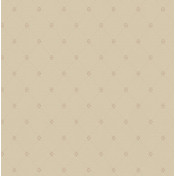 Обои KT-Exclusive Verona V15014