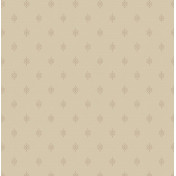 Обои KT-Exclusive Verona V15015