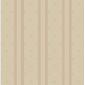 Обои KT-Exclusive Verona V15016