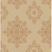 Обои KT-Exclusive Verona V15017