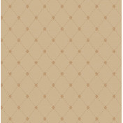 Обои KT-Exclusive Verona V15018