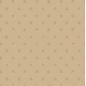 Обои KT-Exclusive Verona V15019