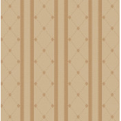 Обои KT-Exclusive Verona V15020