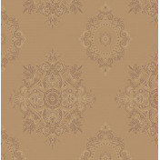 Обои KT-Exclusive Verona V15021