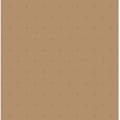 Обои KT-Exclusive Verona V15022