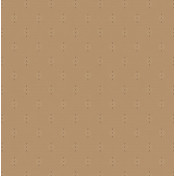 Обои KT-Exclusive Verona V15023