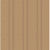 Обои KT-Exclusive Verona V15024