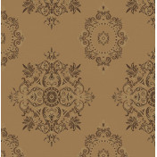 Обои KT-Exclusive Verona V15025