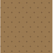 Обои KT-Exclusive Verona V15026