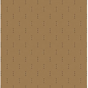 Обои KT-Exclusive Verona V15027