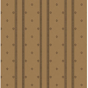 Обои KT-Exclusive Verona V15028