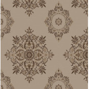 Обои KT-Exclusive Verona V15029