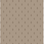 Обои KT-Exclusive Verona V15031