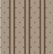 Обои KT-Exclusive Verona V15032