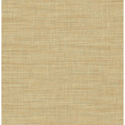 Обои KT-Exclusive Villa D'este DV50201