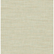 Обои KT-Exclusive Villa D'este DV50204