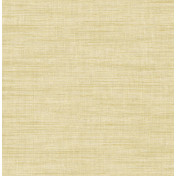 Обои KT-Exclusive Villa D'este DV50205