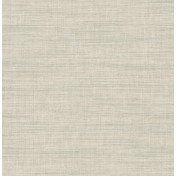 Обои KT-Exclusive Villa D'este DV50207